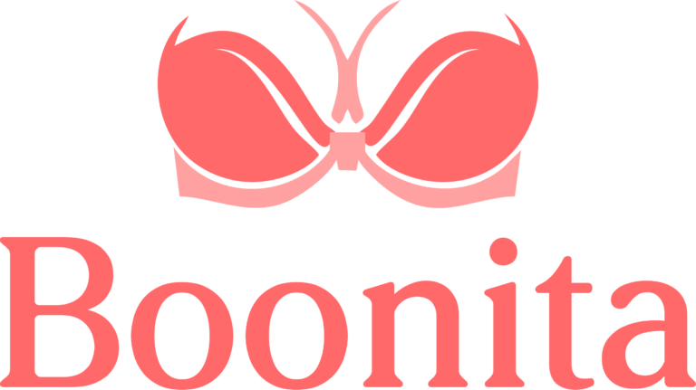 Lingerie, Calcinha, Sutiã - Boonita