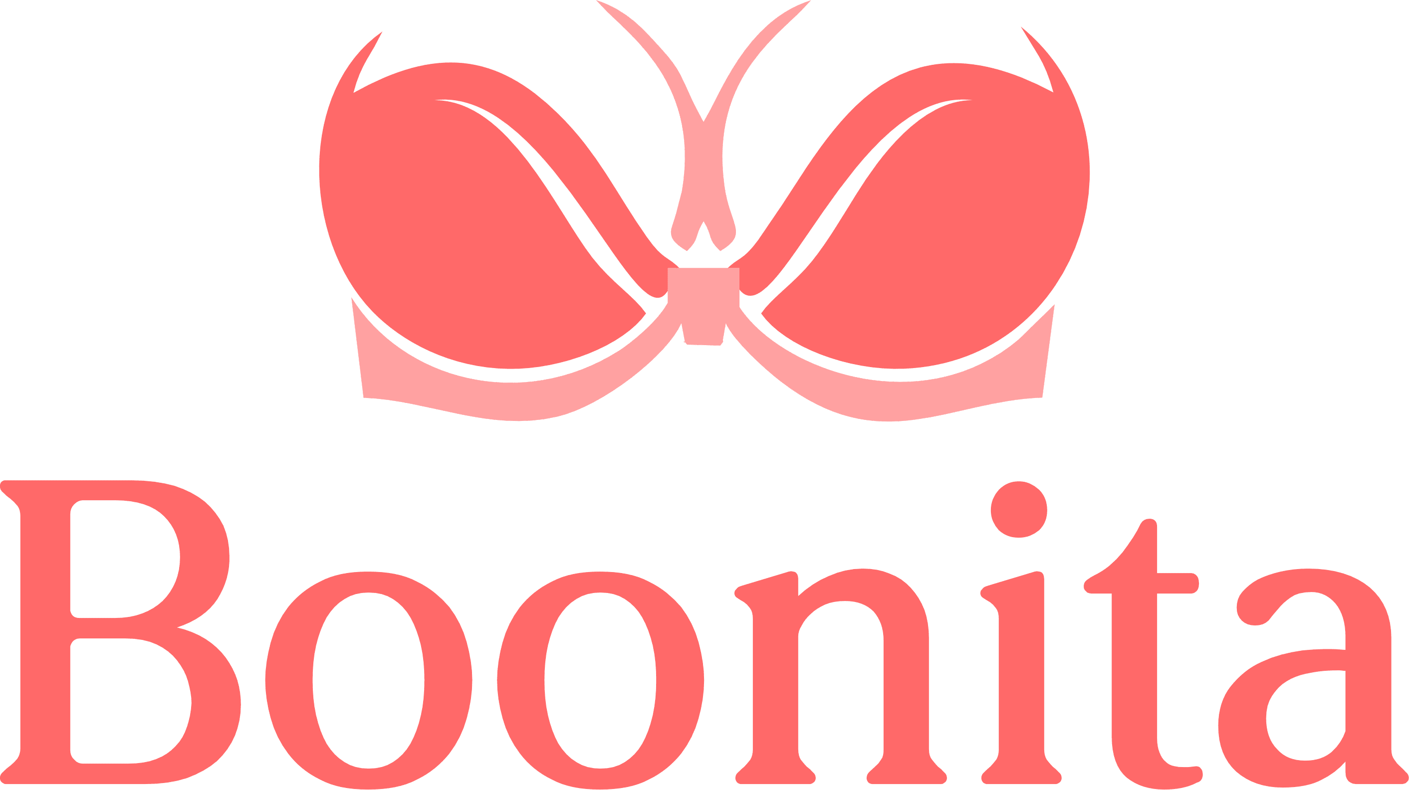 Lingerie, Calcinha, Sutiã - Boonita
