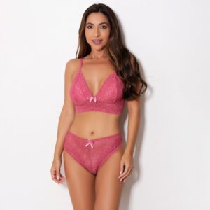 Lingerie Aria