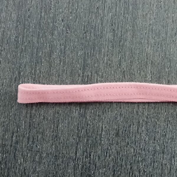 Camisola Tule Transparente Renda Decote Profundo e Calcinha - Imagem 8
